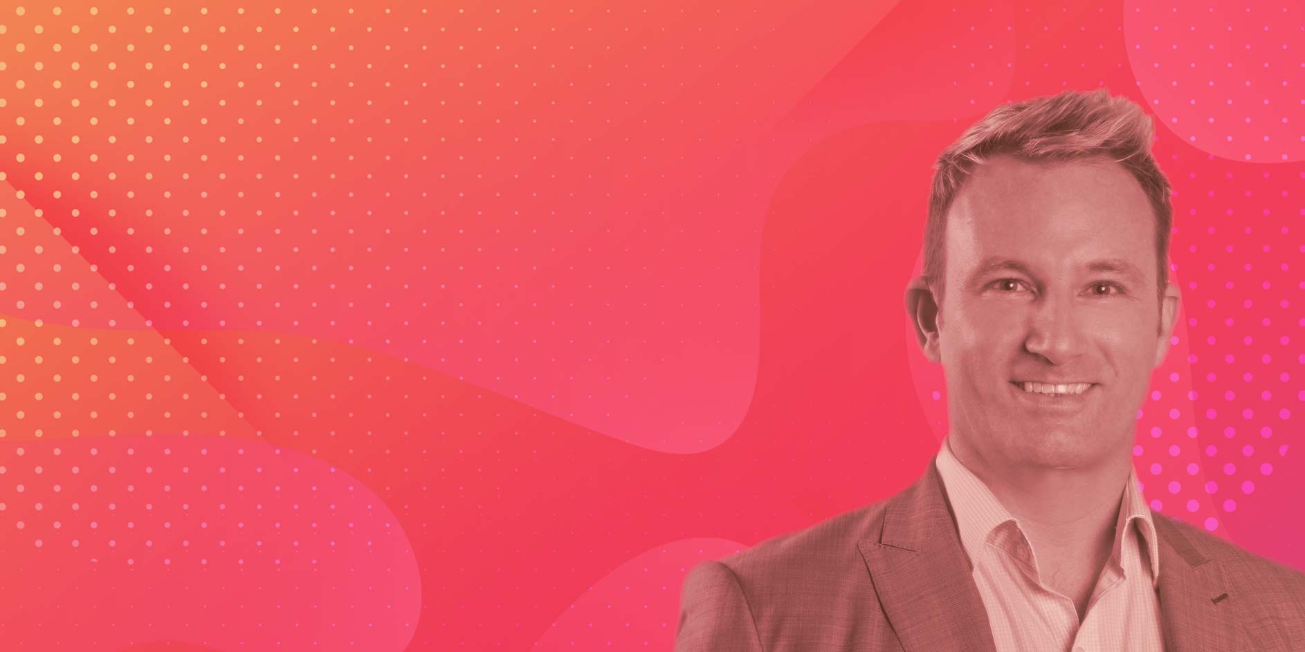 Older Persons Advocacy Network (OPAN) Archives The Baby Boomers