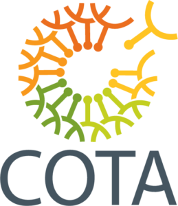COTA for older people
