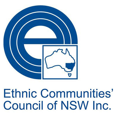 Ethnic Communities' Council of NSW